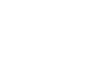 forbes